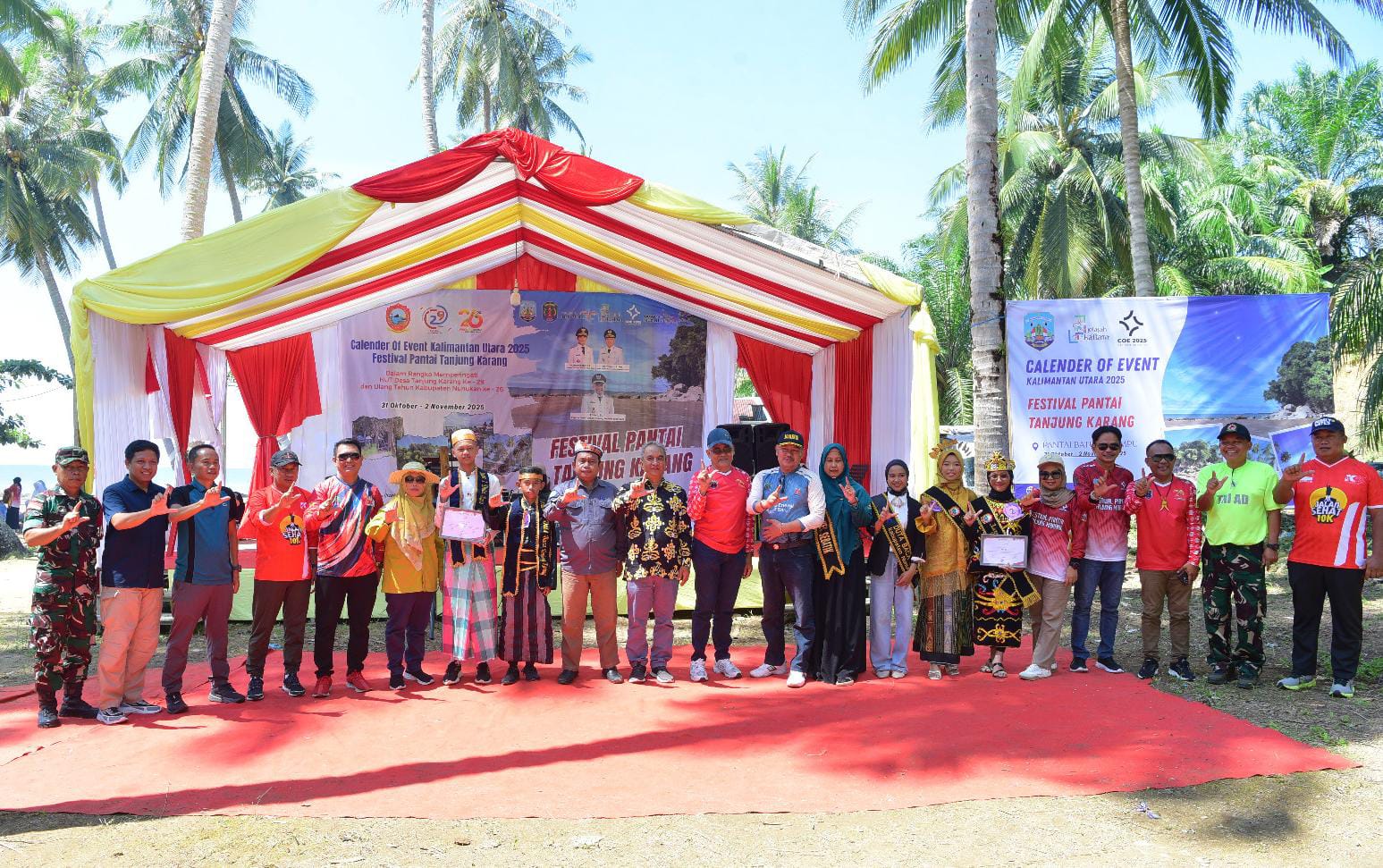 WhatsApp Image 2025-11-03 at 15.48.03(1).jpeg